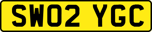 SW02YGC