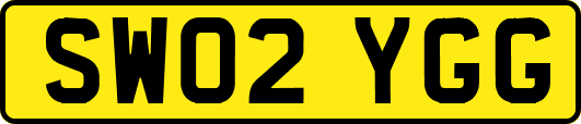 SW02YGG