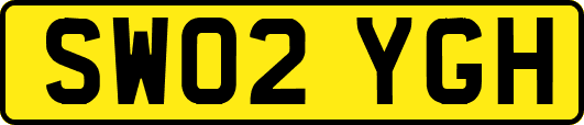 SW02YGH