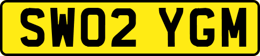 SW02YGM