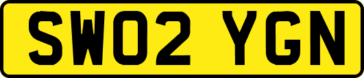 SW02YGN