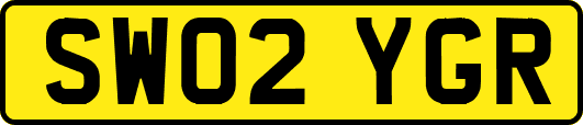SW02YGR