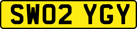 SW02YGY