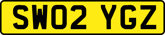 SW02YGZ