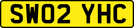 SW02YHC