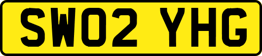 SW02YHG