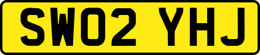 SW02YHJ