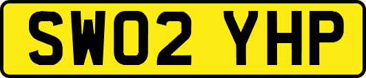 SW02YHP