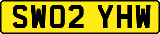 SW02YHW