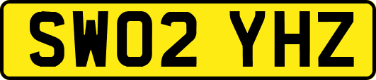 SW02YHZ