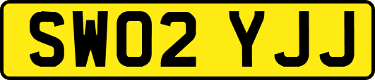 SW02YJJ