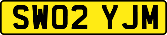 SW02YJM