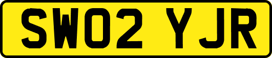 SW02YJR