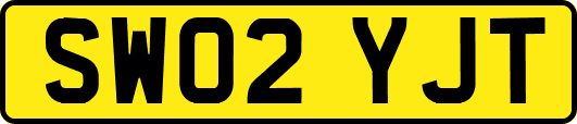 SW02YJT