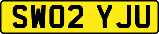 SW02YJU