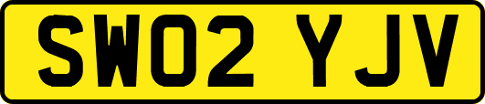 SW02YJV