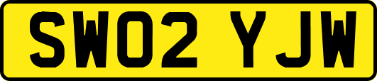 SW02YJW