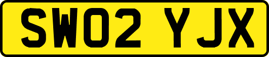 SW02YJX