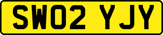 SW02YJY