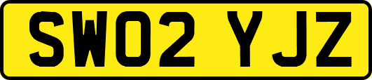 SW02YJZ