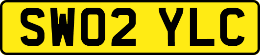 SW02YLC
