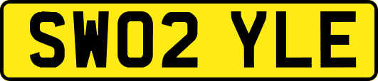 SW02YLE