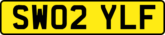 SW02YLF