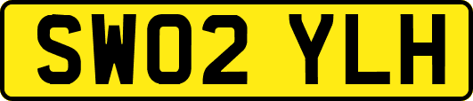 SW02YLH