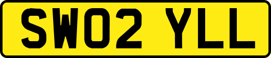 SW02YLL