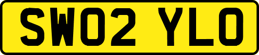 SW02YLO