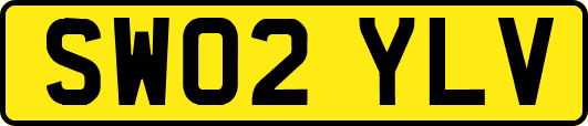 SW02YLV