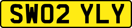 SW02YLY