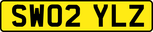 SW02YLZ