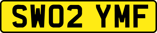 SW02YMF