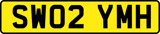 SW02YMH
