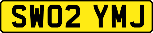 SW02YMJ