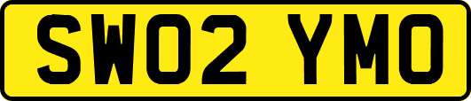 SW02YMO