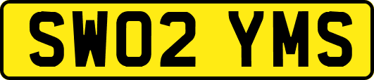 SW02YMS