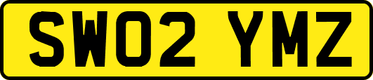 SW02YMZ