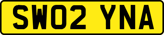 SW02YNA