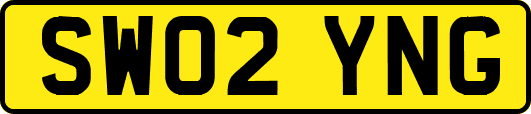 SW02YNG