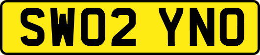 SW02YNO