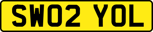 SW02YOL