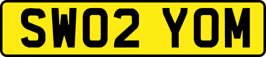SW02YOM