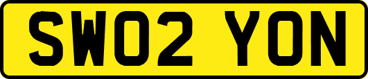 SW02YON