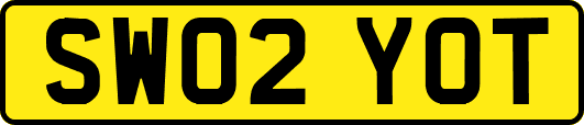 SW02YOT