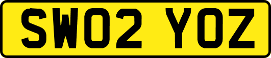 SW02YOZ
