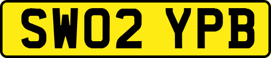 SW02YPB