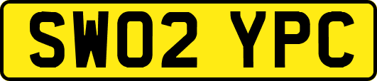 SW02YPC