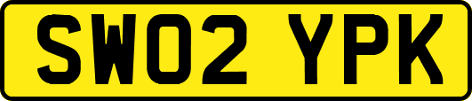 SW02YPK